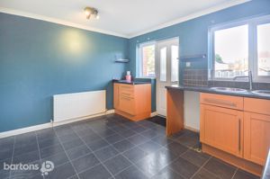 Photo 4- click for photo gallery